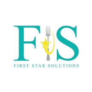 First Star Solutions