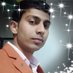 Shiv Kumar (@shivkum56205878) Twitter profile photo Shiv Kumar (@shivkum56205878) Twitter profile photo