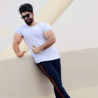 رجل ثلاثيني صلي ركعتين اذا قبلتك