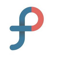 FrenchProduit (@frenchproduit) 's Twitter Profile