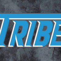 Tribe Football(@Tribe_Football_) 's Twitter Profile Photo