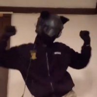 ok (@__hot____boy) 's Twitter Profile