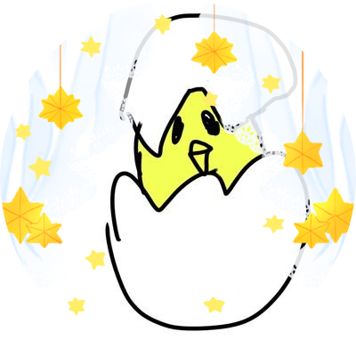 夕明さんのプロフィール画像