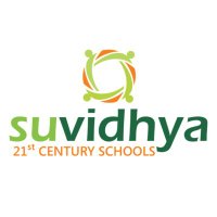 Suvidhya schools(@SchoolsSuvidhya) 's Twitter Profile Photo