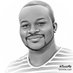 Dr. Tamale Henry Duke (@drtamalehenry) Twitter profile photo Dr. Tamale Henry Duke (@drtamalehenry) Twitter profile photo