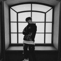 hyunsuk🍇den (@hyunsu__k) 's Twitter Profile