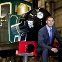 Patrick Lamb - @patrick_lamb - Twitter