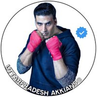 72_singh___ (uttarpradeshakkians) (@akashsi34695931) 's Twitter Profile