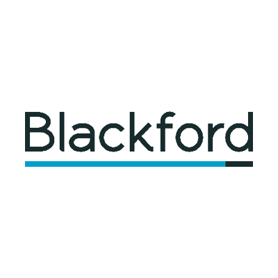 Blackford Analysis provides software products that accelerate comparison of medical images