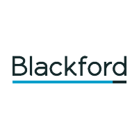 Blackford(@Blackford) 's Twitter Profile Photo