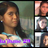 shiela jane quinones - @prankiztah_12 - Twitter