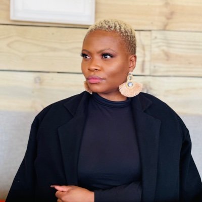 lcmajara's profile picture. Postdoctoral Fellow. 
Broad Institute of Harvard and MIT, USA
Neuroscience Institute, University of Cape Town, SA
Research focus: Psychiatric Genetics 🧬