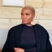 Lerato Majara, Ph.D (@lcmajara) Twitter profile photo Lerato Majara, Ph.D (@lcmajara) Twitter profile photo