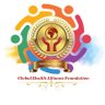 GHA_Foundation's profile picture. GHA Foundation is a global initiative on #Healthcare #ClimateChange #Equality #WomenEmpowerment #MentalHealth #SDGs (https://t.co/ddWNaAVwCJ in the UK 🇬🇧)