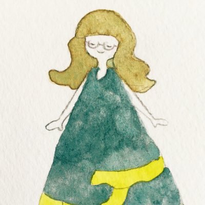 echeueche's profile picture. アーティスト/Aimerさんが大好きです⸝⸝⸝♡︎