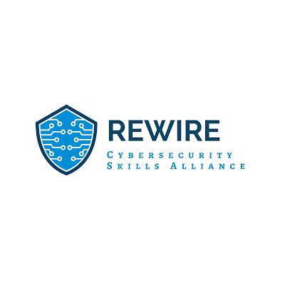 The REWIRE project develops a Blueprint for the Cybersecurity industry and a concrete European Cybersecurity Skills Strategy.