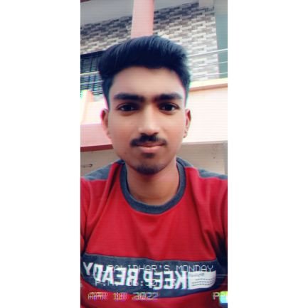 murlidharsudake's profile picture. 🌴🌿🌱♛Agͥℝiͣcͫ๏s『𝐕𝐀𝐂』♛🌱🌾🌹