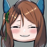 逢坂カナメ@やきまんじゅう屋 (@kaname_ohsaka) 's Twitter Profile Photo