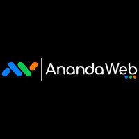 AnandaWeb(@AnandaWeb_UK) 's Twitter Profile Photo