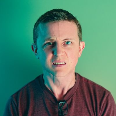 KatalynaGuadar6's profile picture. 