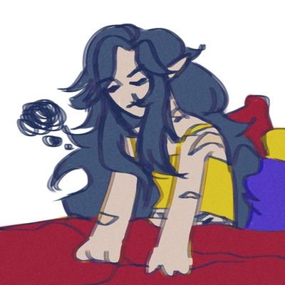 яцу в здании.さんのプロフィール画像