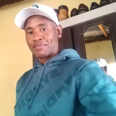 Nashvil69675308's profile picture. Cool collected