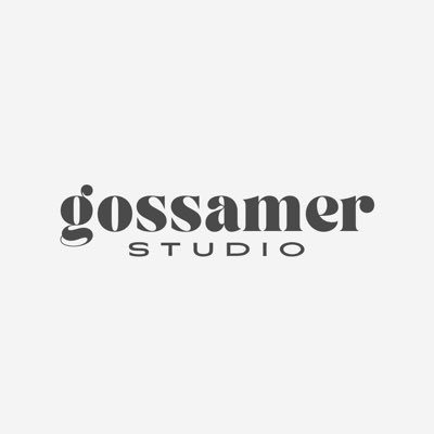 kpop fanmade goods ⁕ feedback: #gossamergoodies