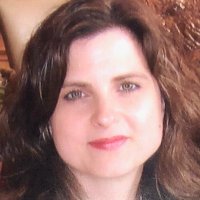 Mary Ellen J. Goldhamer (@megoldhamer) 's Twitter Profile