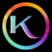 Kleks Academy 🪄 (@kleks_academy) Twitter profile photo Kleks Academy 🪄 (@kleks_academy) Twitter profile photo