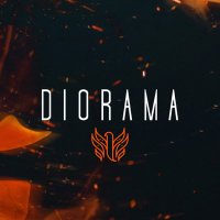DioramaProd (@dioramaprod) 's Twitter Profile