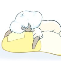 お空の持田。 (@v4n6hskyyy) 's Twitter Profile Photo お空の持田。 (@v4n6hskyyy) 's Twitter Profile Photo