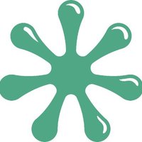 kluctl (@kluctl) 's Twitter Profile
