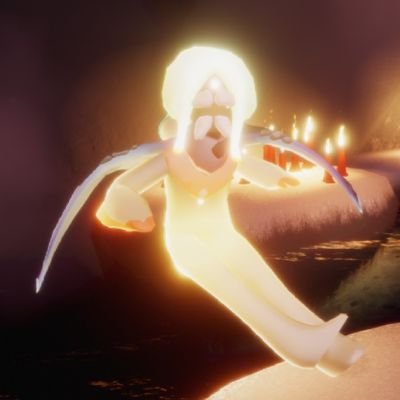 ゲームが好き 。気ままにやってます。rtとふぁぼがうるさいので注意。ポケカは【のすけじぃ】でやってます。