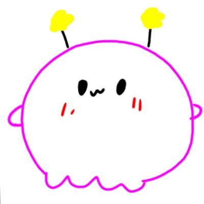 spice7772525's profile picture. 趣味はクルマ（L880Kコペン・BRレガシィ保有）とアニメ（めっちゃすき）