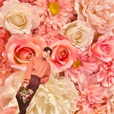 💐アニメと声優さん💐 🍋𝕂𝕠𝕦𝕥𝕒𝕣𝕠 ℕ𝕚𝕤𝕙𝕚𝕪𝕒𝕞𝕒🍋 25↑┆関東┆スタマイ 同担さん大歓迎です仲良くしてください🍋