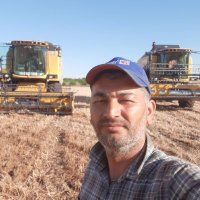 MUSTAFA KÖTEK (@mustafaktek5) 's Twitter Profile