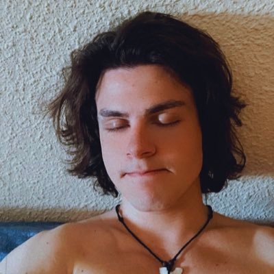 KaisaHVGC's profile picture. Me molan los pomekos 🇪🇸ESP/DEU🇩🇪 #GalgoLover