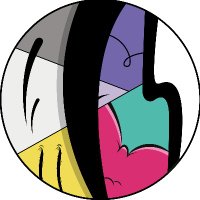 SebastienTheys (@sebastientheys) 's Twitter Profile