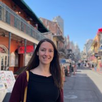 Sara Danielli (@saradanielli12) 's Twitter Profile