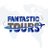 ✪ Fantastic Tours شركة فانتاستك تورز جورجيا