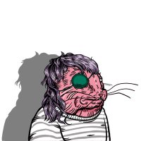 walterone (@inchi14natevi) 's Twitter Profile