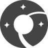 Celestory_io's profile picture. Create ✨Interactive content with AI 🔱branching scenarios
🕹️serious games 🎬interactives videos🕺🏻visual novels🚪escape games 📱Mini-apps #nocode #vibecoding