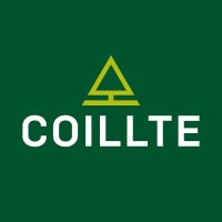 Coillte(@coilltenews) 's Twitter Profile Photo
