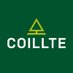 Coillte (@coilltenews) Twitter profile photo