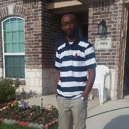 WalterC29629808's profile picture. 