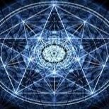 dax_leone1's profile picture. Resist 🤘🌈🌵🌊🖤🔥⛤TST⛤🔥