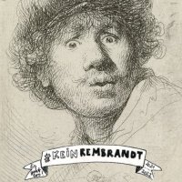 keinRembrandt(@KeinRembrandt) 's Twitter Profile Photo