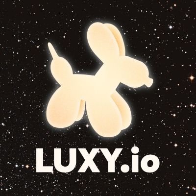 picknavabiggwin's profile picture. mau di tabok dollar #LuxyLaunch #bull_bnb#jihantesti#SobatGarangan