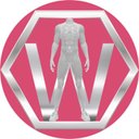 MetaWear®'s avatar