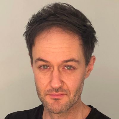 FrancoisdeWet9's profile picture. https://t.co/TIDDSgcf0k